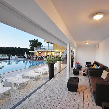 Splendid Resort.1