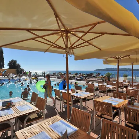 Apartment Splendid Resort.1 *